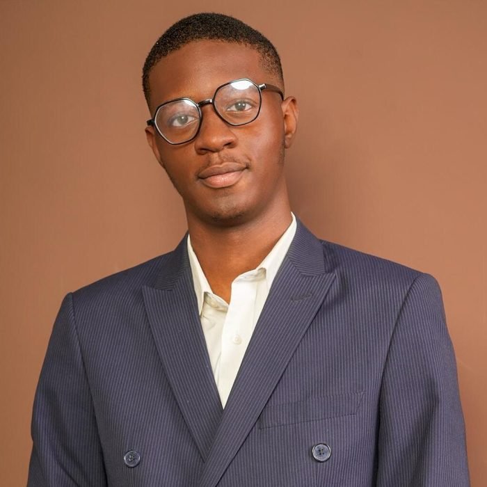 WhatsApp Image 2024-01-15 à 15.34.18_9f2985f0